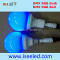 Color Changing Colorful Led Bulb Light